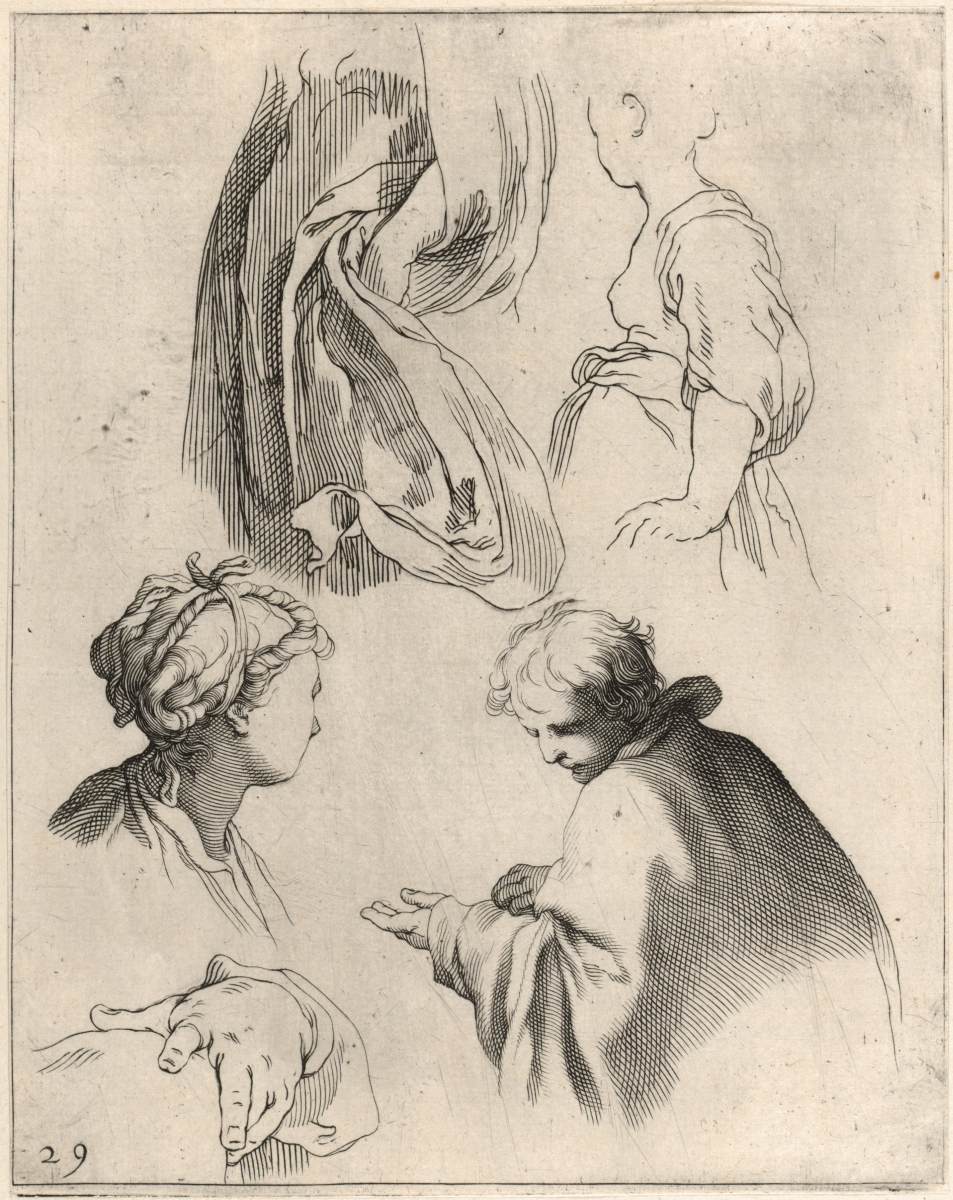 Collections of Drawings antique (837).jpg